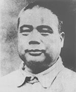 愛國將領(lǐng)馮玉祥：布衣上將，戎馬煥章