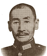 英雄烈士譜丨馬占山：為國家爭國格，為民族爭人格