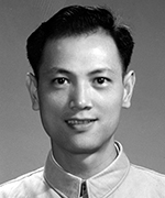 英雄烈士譜|永不消逝的腳?。号砑幽?> </a>                    </div>                    <div   id=