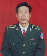 英雄烈士譜|人民英雄劉海旺：忠誠(chéng)履職 不怕?tīng)奚?> </a>                    </div>                    <div   id=